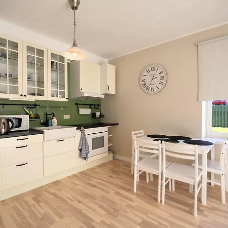 Dream Design With Terrace Διαμέρισμα